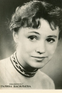 ��������� ������